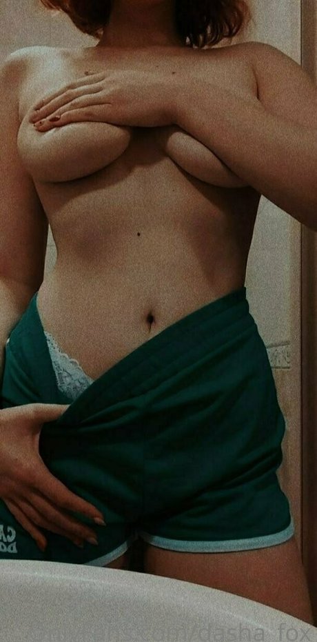 athletic milf onlyfans art nude photos