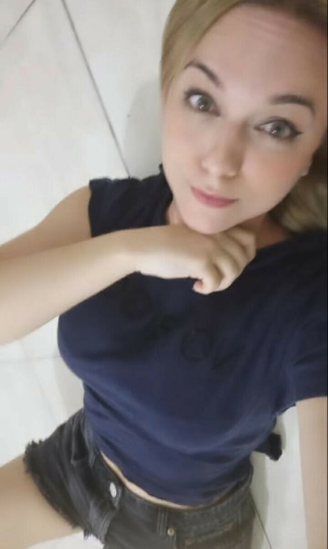 gay joi onlyfans free sexy galleries