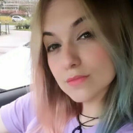 Ayu Brazil best pornstar img