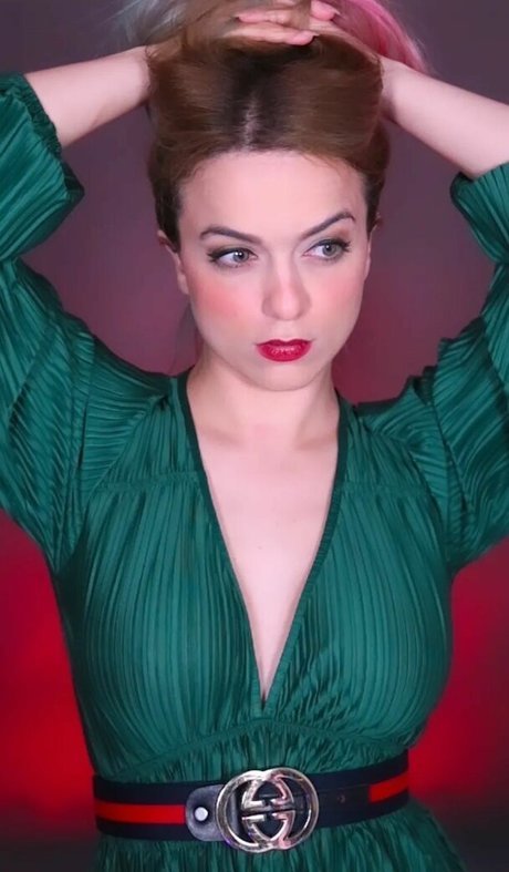 Ayu Brazil pornstar nice image