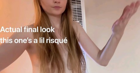 the ilybabe pornstar high quality picture