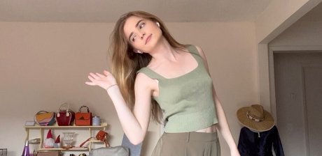 the ilybabe star picture