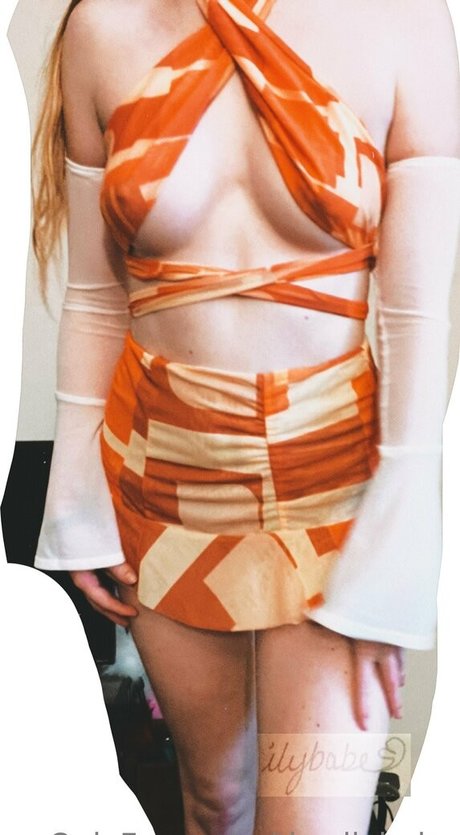 the ilybabe sexy star image