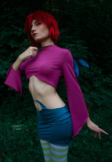 big tits granny onlyfans art xxx gallery