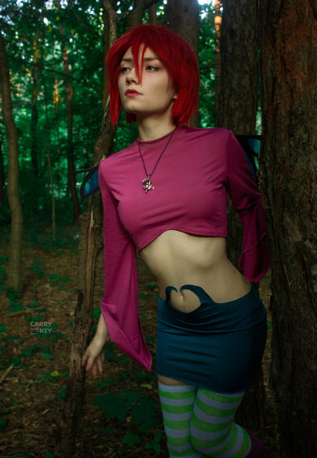 police onlyfans art porn gallery