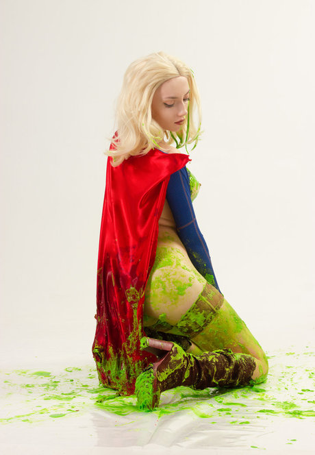 big black ass onlyfans beautiful xxx pics