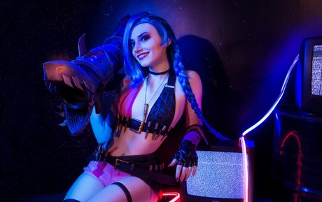 skinny big ass onlyfans free nude img