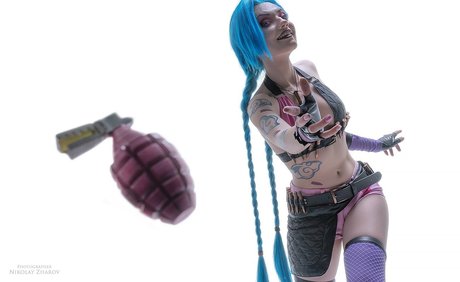 bulge onlyfans free photo