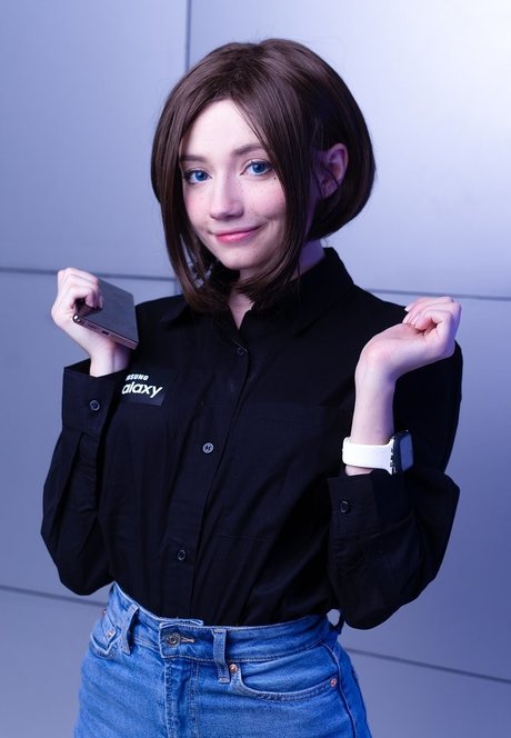 pregnant ebony onlyfans beautiful nude photo