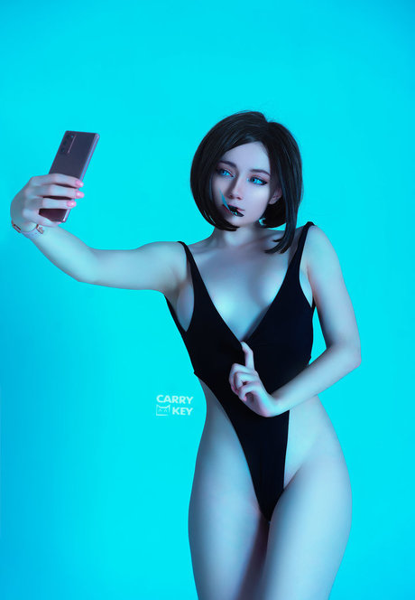 bbw ebony onlyfans art nude picture