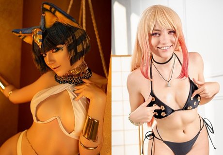 anal xxx onlyfans free sexy pic