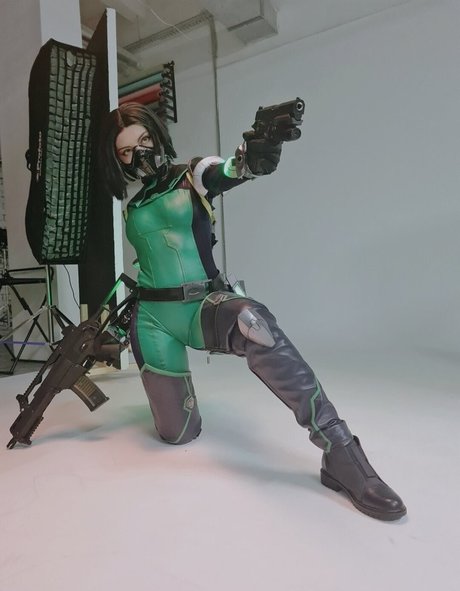 sexy mom onlyfans best img