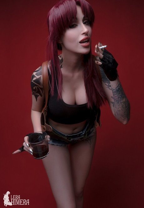 teen asian onlyfans sexy archive