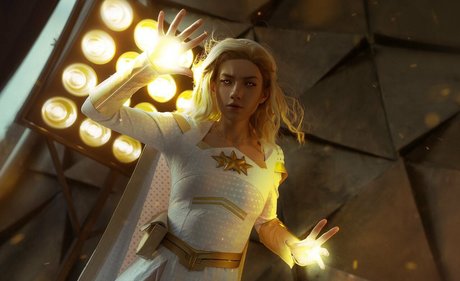 sex asian onlyfans exclusive picture