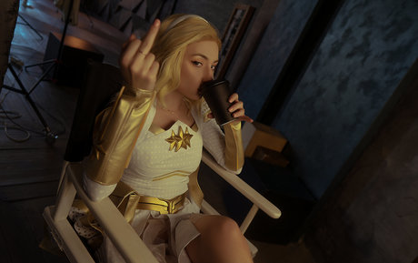 asmr xxx onlyfans adult pics