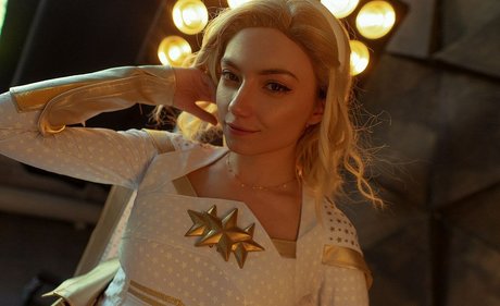 fitness ass onlyfans hot nude pictures