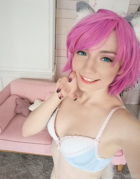 hairy teen pussy onlyfans hot sexy gallery