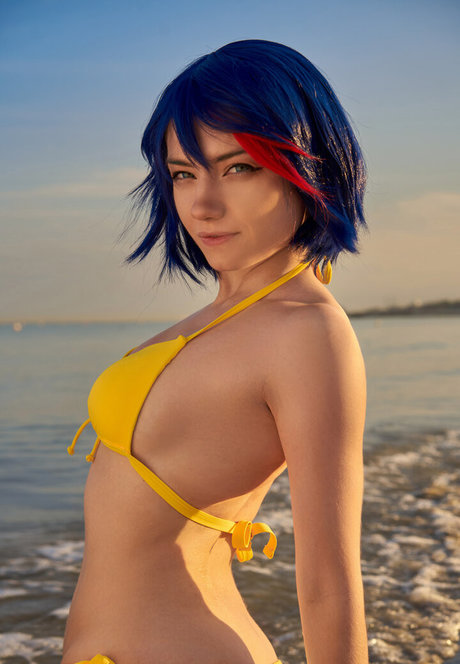 hot ebony onlyfans beautiful nude img