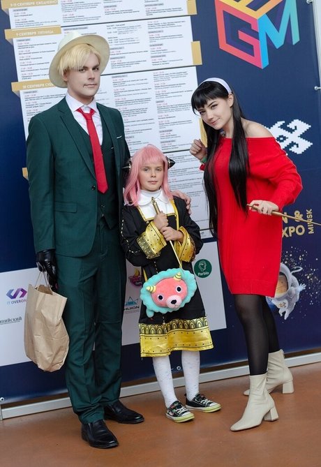 sexy onlyfans sex picture