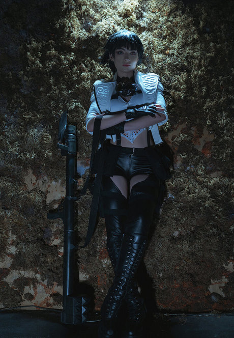 hard fuck onlyfans art xxx pics