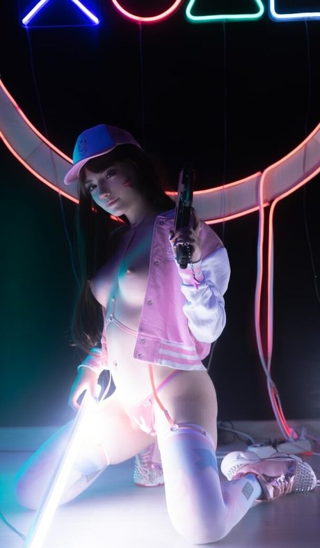 mother onlyfans art nude image