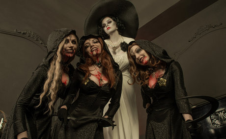 nude pictures onlyfans free picture