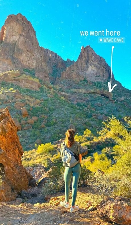 Pieceofmoo star best image