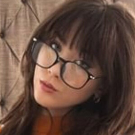 Pieceofmoo best model photos