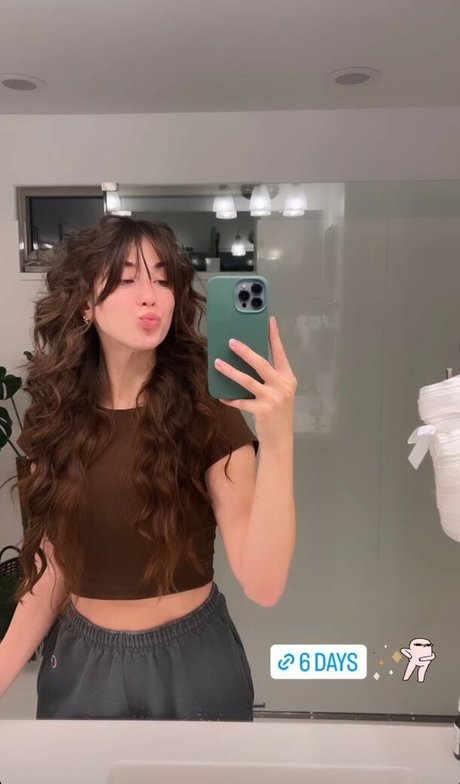 Pieceofmoo best model pics