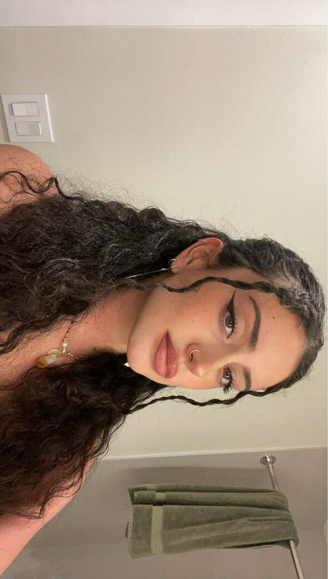 alexrusso18 star hd pics