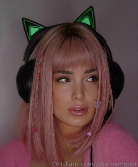 teen trans onlyfans nice pictures