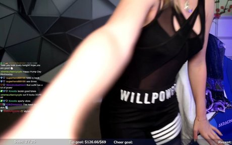 asian big cock onlyfans perfect picture