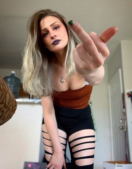 cum in ass onlyfans pornos galleries