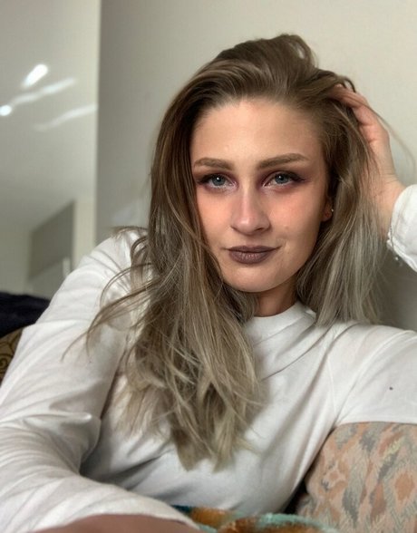 asian boobs onlyfans hot sex pic