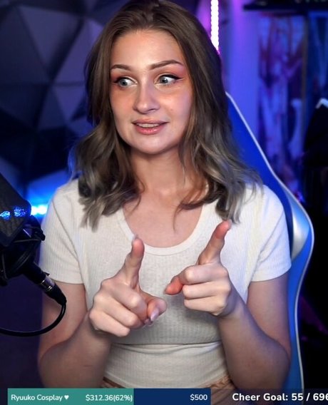 IceTokki Quick photo