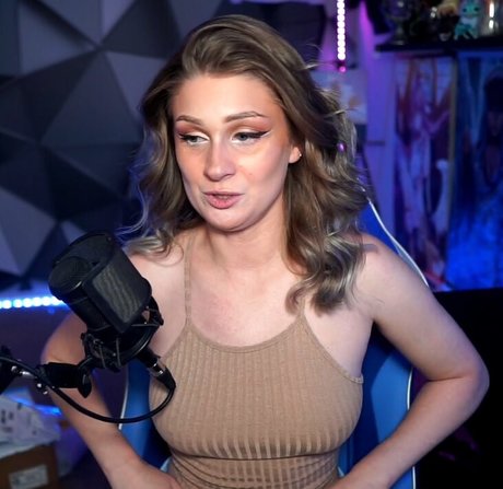 male asian onlyfans hot xxx picture