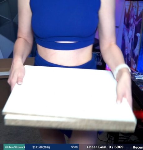 tennis onlyfans sex pic