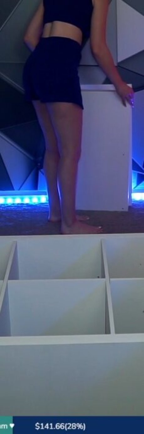 boots onlyfans sexy nude image