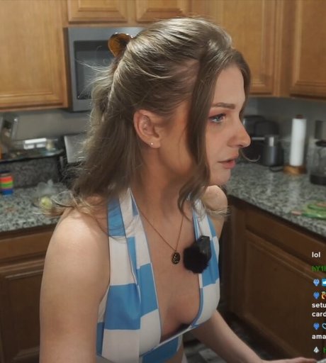 anal teen onlyfans nude pictures