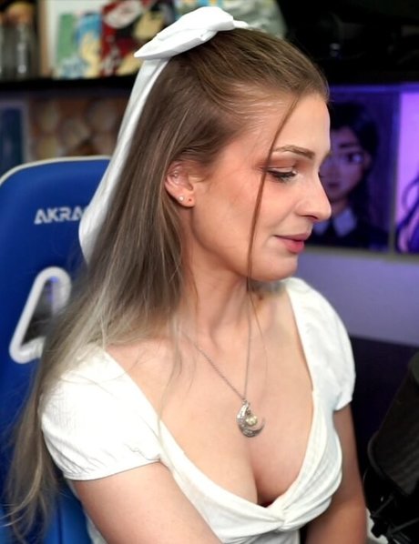 IceTokki Profile photo