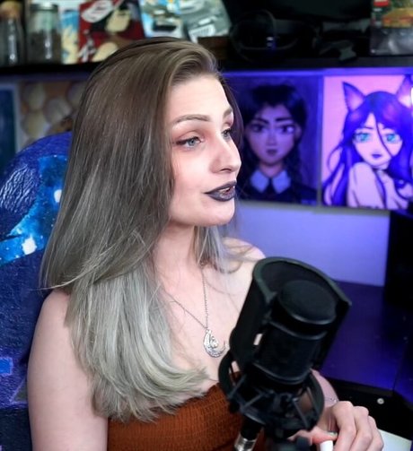 IceTokki star pretty gallery