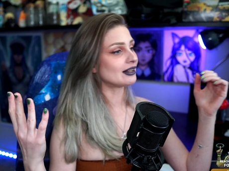 teen tits onlyfans hot sex photos