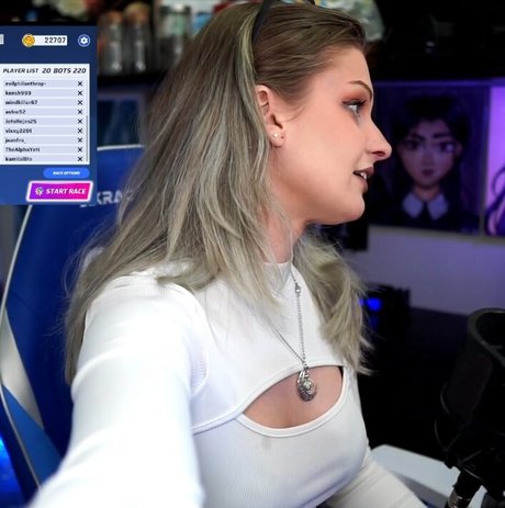 cum in ass onlyfans free xxx archive