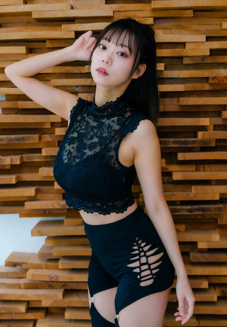 teacher free onlyfans xxx images