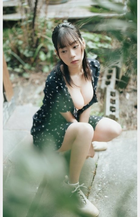 lesbian anal strapon onlyfans free sexy archive