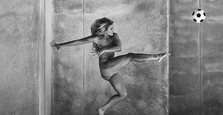 Julie Ertz pornstar adult galleries