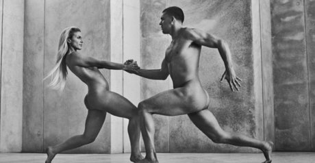 naked teen onlyfans hot nude picture