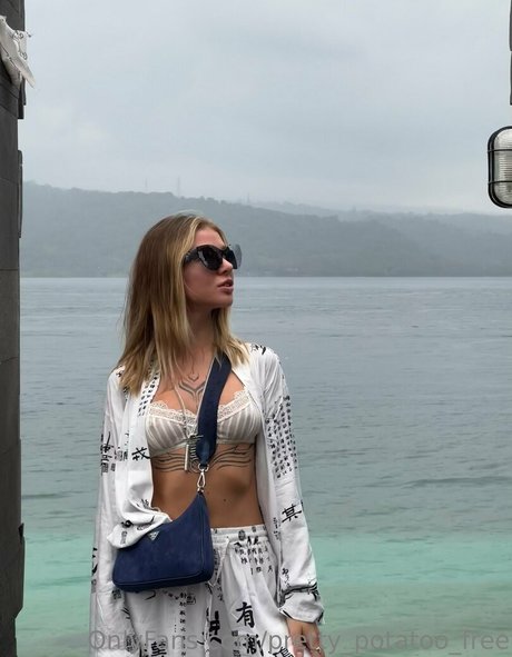 pretty potatoo free sex star image