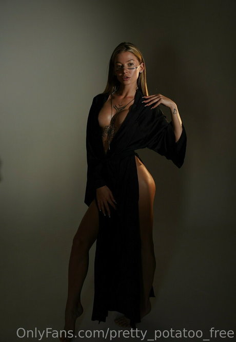 pretty potatoo free pornstar adult galleries