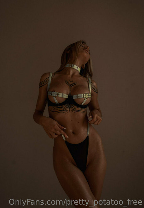 emo girls onlyfans porn pic